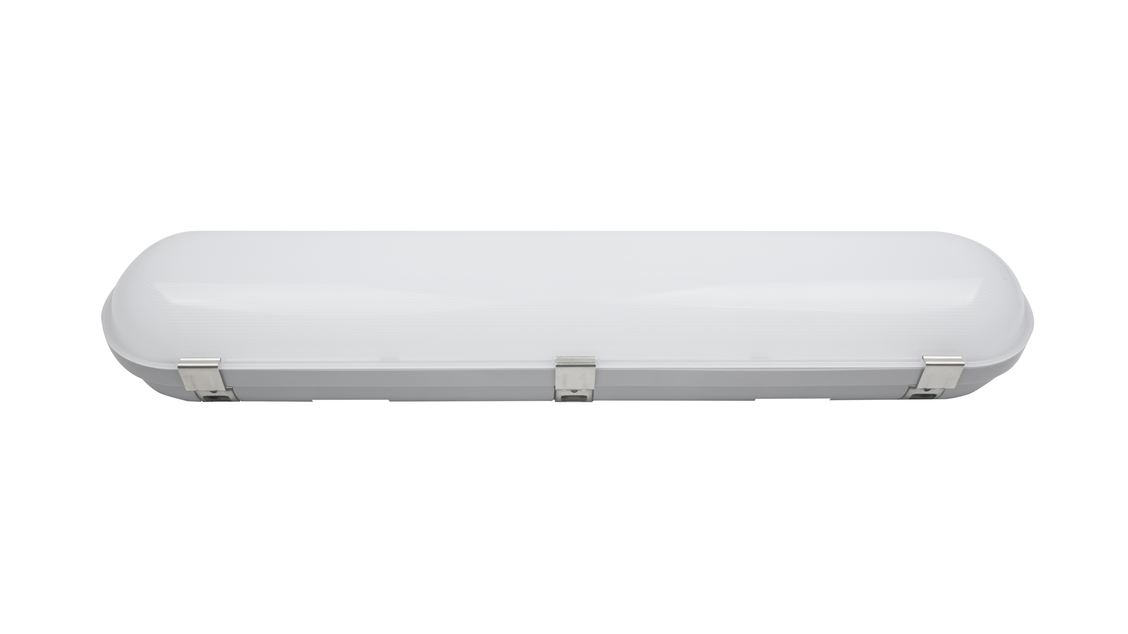 Imagen de RP08 SERIES 
